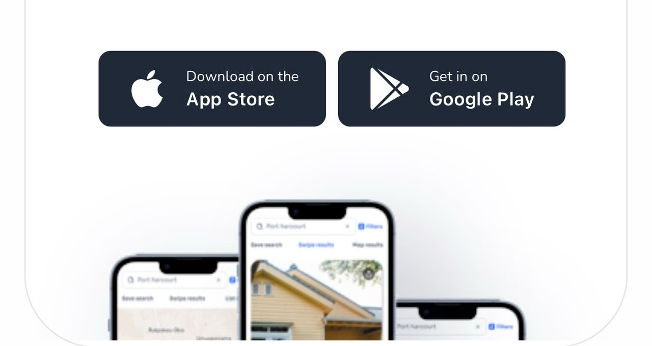 Listing Verification