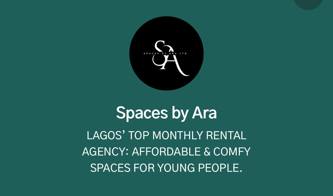 Properties That Pay for Themselves